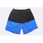 Rugby Short